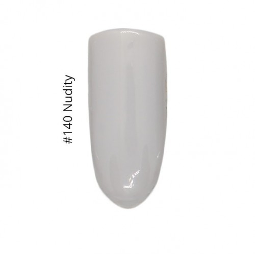 Gel It Up Ημιμόνιμο Βερνίκι Νυχιών 140 Nudity ,11ml *