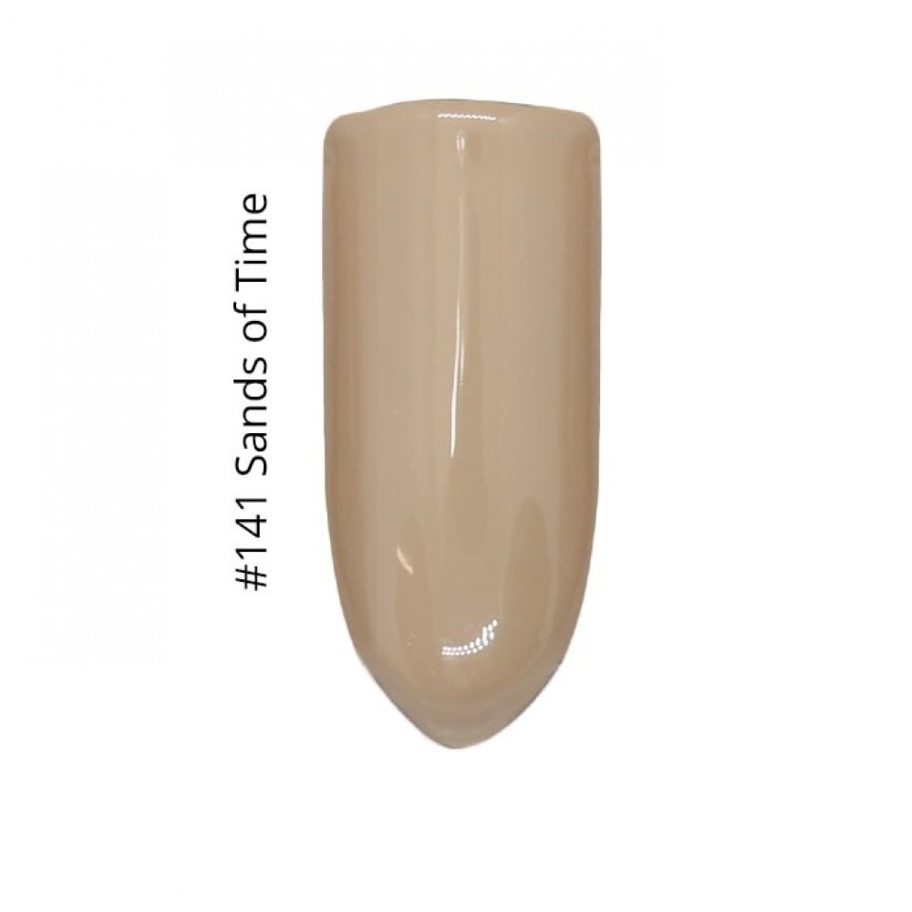 Gel It Up Ημιμόνιμο Βερνίκι Νυχιών 141 Sands Of Time ,11ml Gel It Up Ημιμόνιμο Βερνίκι Νυχιών 141 Sands Of Time ,11ml