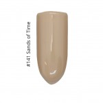 Gel It Up Ημιμόνιμο Βερνίκι Νυχιών 141 Sands Of Time ,11ml Gel It Up Ημιμόνιμο Βερνίκι Νυχιών 141 Sands Of Time ,11ml