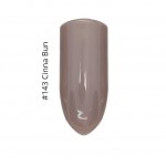 Gel It Up Ημιμόνιμο Βερνίκι Νυχιών 143 Cinna Bum ,11ml Gel It Up Ημιμόνιμο Βερνίκι Νυχιών 143 Cinna Bum ,11ml
