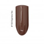 Gel It Up Ημιμόνιμο Βερνίκι Νυχιών 150 Espresso No ,11ml Gel It Up Ημιμόνιμο Βερνίκι Νυχιών 150 Espresso No ,11ml