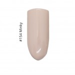 Gel It Up Ημιμόνιμο Βερνίκι Νυχιών 154 Minky ,11ml Gel It Up Ημιμόνιμο Βερνίκι Νυχιών 154 Minky ,11ml