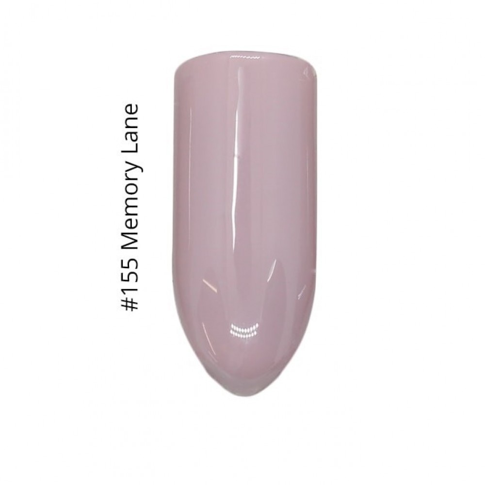 Gel It Up Ημιμόνιμο Βερνίκι Νυχιών 155 Memory Lane ,11ml Gel It Up Ημιμόνιμο Βερνίκι Νυχιών 155 Memory Lane ,11ml