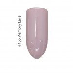 Gel It Up Ημιμόνιμο Βερνίκι Νυχιών 155 Memory Lane ,11ml Gel It Up Ημιμόνιμο Βερνίκι Νυχιών 155 Memory Lane ,11ml