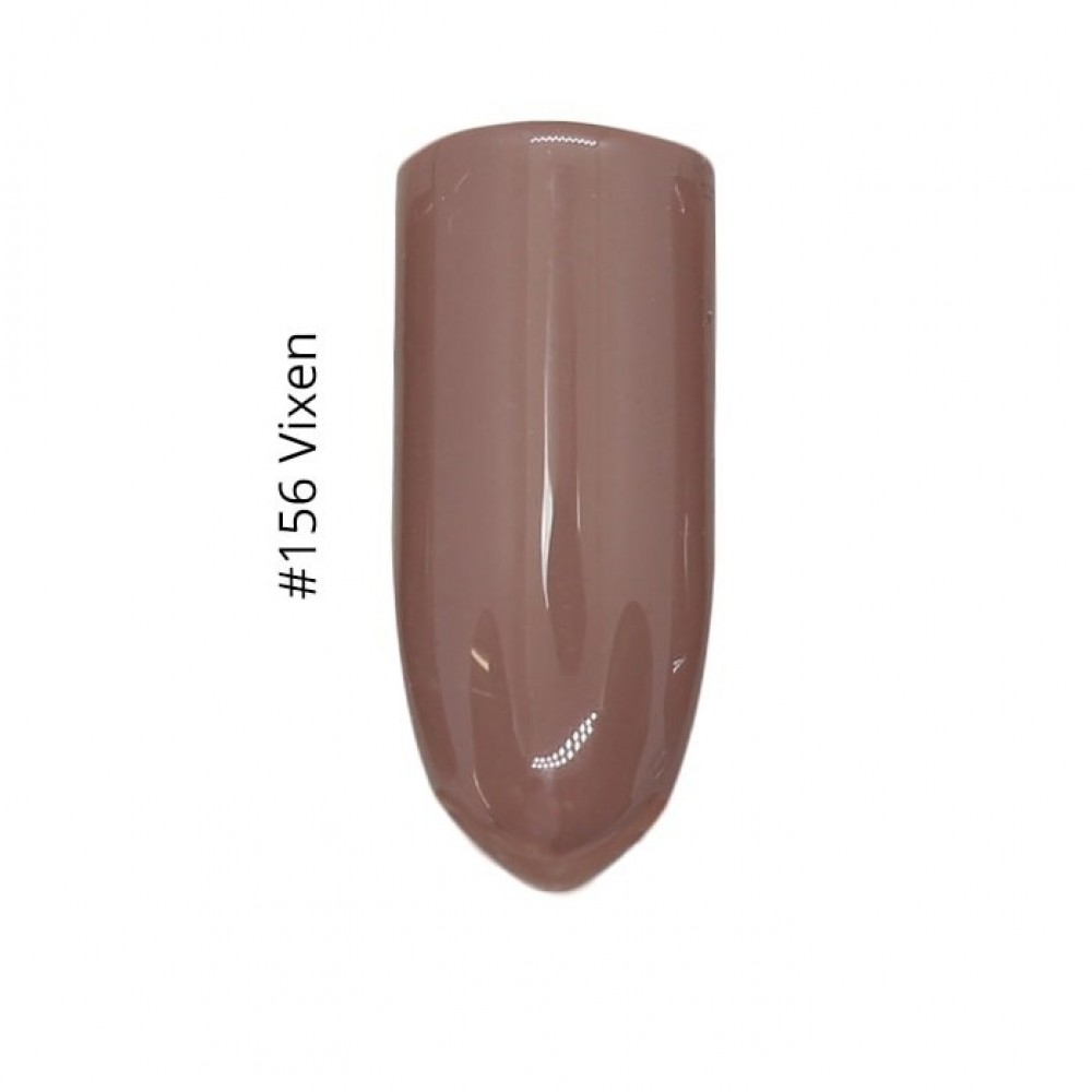 Gel It Up Ημιμόνιμο Βερνίκι Νυχιών 156 Vixen ,11ml *