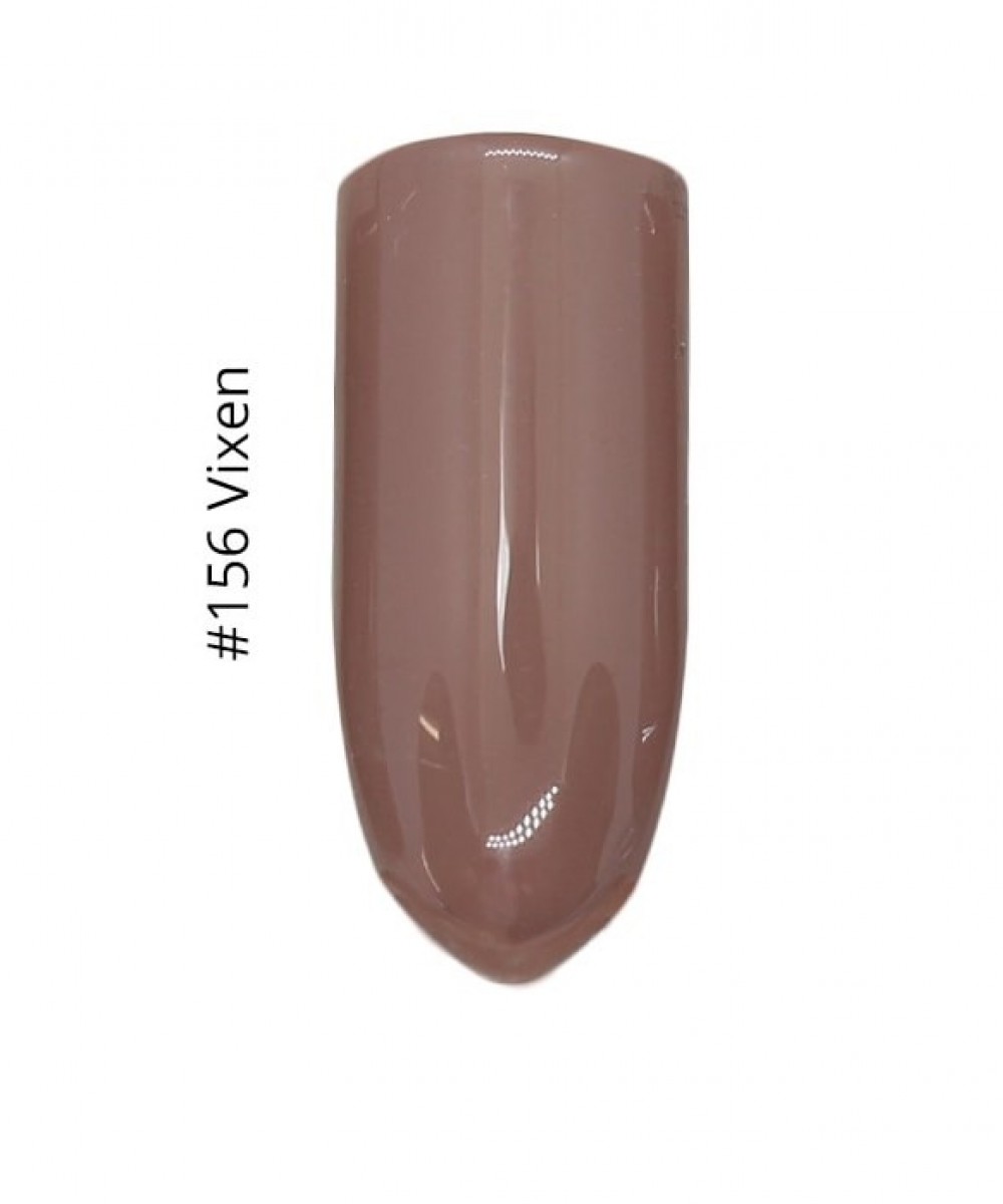 Gel It Up Ημιμόνιμο Βερνίκι Νυχιών 156 Vixen ,11ml