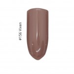Gel It Up Ημιμόνιμο Βερνίκι Νυχιών 156 Vixen ,11ml Gel It Up Ημιμόνιμο Βερνίκι Νυχιών 156 Vixen ,11ml