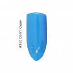 Gel It Up Ημιμόνιμο Βερνίκι Νυχιών 160 Don’T Know ,11ml Gel It Up Ημιμόνιμο Βερνίκι Νυχιών 160 Don’T Know ,11ml