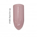 Gel It Up Ημιμόνιμο Βερνίκι Νυχιών 1805 Rack Em Up ,11ml Gel It Up Ημιμόνιμο Βερνίκι Νυχιών 1805 Rack Em Up ,11ml