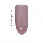 Gel It Up Ημιμόνιμο Βερνίκι Νυχιών 1806 Linger On ,11ml Gel It Up Ημιμόνιμο Βερνίκι Νυχιών 1806 Linger On ,11ml