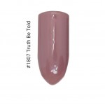 Gel It Up Ημιμόνιμο Βερνίκι Νυχιών 1807 Truth Be Told ,11ml Gel It Up Ημιμόνιμο Βερνίκι Νυχιών 1807 Truth Be Told ,11ml