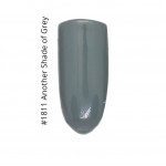 Gel It Up Ημιμόνιμο Βερνίκι Νυχιών 1811 Another Shade Of Grey ,11ml Gel It Up Ημιμόνιμο Βερνίκι Νυχιών 1811 Another Shade Of Grey ,11ml