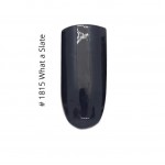 Gel It Up Ημιμόνιμο Βερνίκι Νυχιών 1815 What A Slate ,11ml Gel It Up Ημιμόνιμο Βερνίκι Νυχιών 1815 What A Slate ,11ml