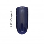 Gel It Up Ημιμόνιμο Βερνίκι Νυχιών 1816 Tempted ,11ml Gel It Up Ημιμόνιμο Βερνίκι Νυχιών 1816 Tempted ,11ml