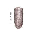 Gel It Up Ημιμόνιμο Βερνίκι Νυχιών 1818 Haute ,11ml