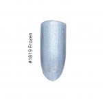 Gel It Up Ημιμόνιμο Βερνίκι Νυχιών 1819 Frozen ,11ml Gel It Up Ημιμόνιμο Βερνίκι Νυχιών 1819 Frozen ,11ml