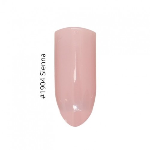 Gel It Up Ημιμόνιμο Βερνίκι Νυχιών 1904 Sienna ,11ml *
