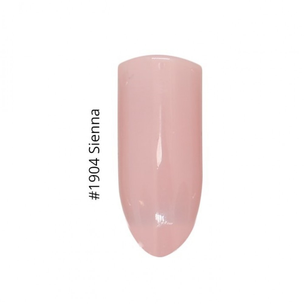 Gel It Up Ημιμόνιμο Βερνίκι Νυχιών 1804 Cuddle Me ,11ml Gel It Up Ημιμόνιμο Βερνίκι Νυχιών 1804 Cuddle Me ,11ml