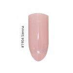 Gel It Up Ημιμόνιμο Βερνίκι Νυχιών 1804 Cuddle Me ,11ml Gel It Up Ημιμόνιμο Βερνίκι Νυχιών 1804 Cuddle Me ,11ml