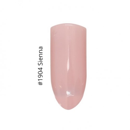 Gel It Up Ημιμόνιμο Βερνίκι Νυχιών 1804 Cuddle Me ,11ml *