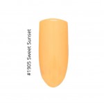 Gel It Up Ημιμόνιμο Βερνίκι Νυχιών 1905 Sweet Sunset ,11ml
