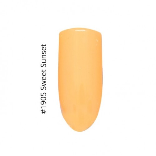 Gel It Up Ημιμόνιμο Βερνίκι Νυχιών 1905 Sweet Sunset ,11ml *