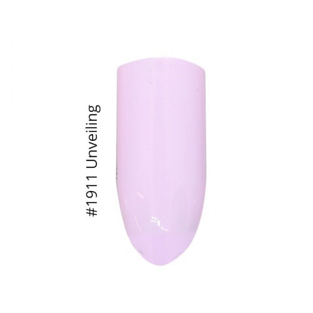 Gel It Up Ημιμόνιμο Βερνίκι Νυχιών 1911 Unveiling ,11ml Gel It Up Ημιμόνιμο Βερνίκι Νυχιών 1911 Unveiling ,11ml