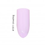 Gel It Up Ημιμόνιμο Βερνίκι Νυχιών 1911 Unveiling ,11ml Gel It Up Ημιμόνιμο Βερνίκι Νυχιών 1911 Unveiling ,11ml