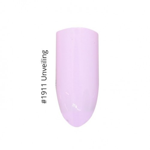 Gel It Up Ημιμόνιμο Βερνίκι Νυχιών 1911 Unveiling ,11ml