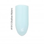 Gel It Up Ημιμόνιμο Βερνίκι Νυχιών 1913 Shallow Waters ,11ml Gel It Up Ημιμόνιμο Βερνίκι Νυχιών 1913 Shallow Waters ,11ml
