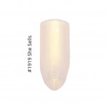 Gel It Up Ημιμόνιμο Βερνίκι Νυχιών 1919 She Sells ,11ml Gel It Up Ημιμόνιμο Βερνίκι Νυχιών 1919 She Sells ,11ml