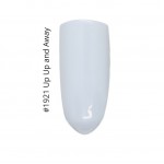 Gel It Up Ημιμόνιμο Βερνίκι Νυχιών 1921 Up Up And Away ,11ml Gel It Up Ημιμόνιμο Βερνίκι Νυχιών 1921 Up Up And Away ,11ml