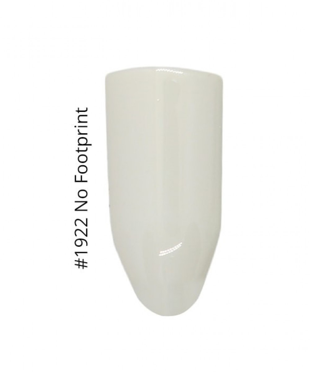 Gel It Up Ημιμόνιμο Βερνίκι Νυχιών 1922 No Footprint ,11ml *