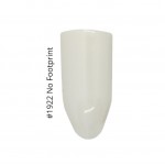 Gel It Up Ημιμόνιμο Βερνίκι Νυχιών 1922 No Footprint ,11ml Gel It Up Ημιμόνιμο Βερνίκι Νυχιών 1922 No Footprint ,11ml