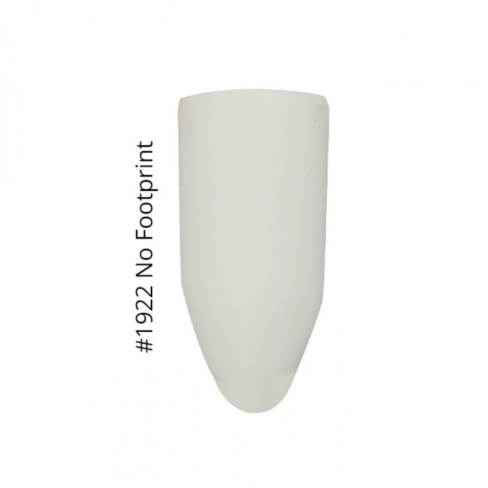 Gel It Up Ημιμόνιμο Βερνίκι Νυχιών 1922 No Footprint ,11ml Gel It Up Ημιμόνιμο Βερνίκι Νυχιών 1922 No Footprint ,11ml