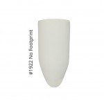 Gel It Up Ημιμόνιμο Βερνίκι Νυχιών 1922 No Footprint ,11ml Gel It Up Ημιμόνιμο Βερνίκι Νυχιών 1922 No Footprint ,11ml