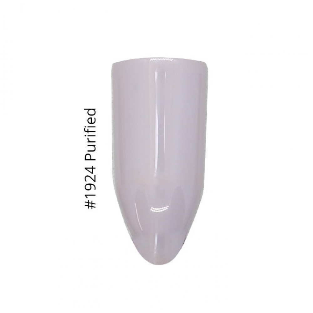 Gel It Up Ημιμόνιμο Βερνίκι Νυχιών 1924 Purified ,11ml Gel It Up Ημιμόνιμο Βερνίκι Νυχιών 1924 Purified ,11ml