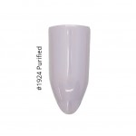 Gel It Up Ημιμόνιμο Βερνίκι Νυχιών 1924 Purified ,11ml Gel It Up Ημιμόνιμο Βερνίκι Νυχιών 1924 Purified ,11ml