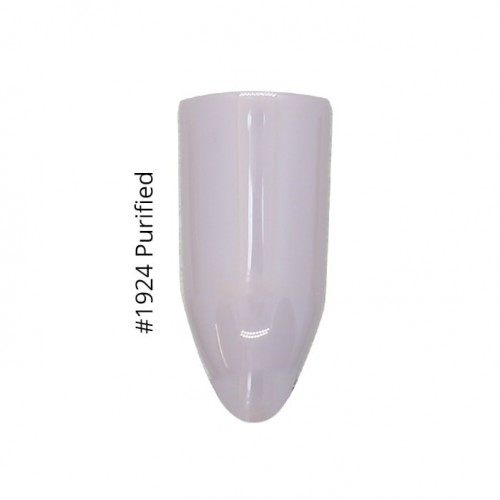 Gel It Up Ημιμόνιμο Βερνίκι Νυχιών 1924 Purified ,11ml *