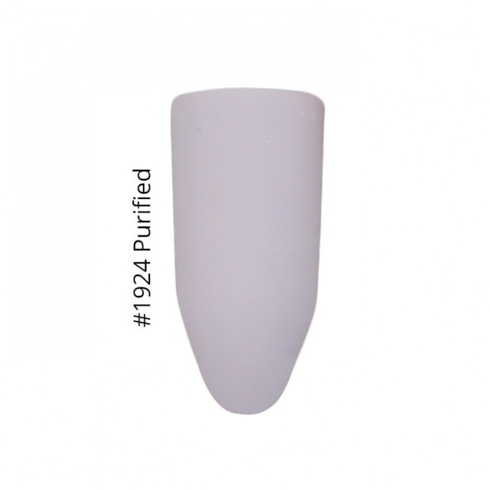 Gel It Up Ημιμόνιμο Βερνίκι Νυχιών 1924 Purified ,11ml Gel It Up Ημιμόνιμο Βερνίκι Νυχιών 1924 Purified ,11ml