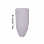 Gel It Up Ημιμόνιμο Βερνίκι Νυχιών 1924 Purified ,11ml Gel It Up Ημιμόνιμο Βερνίκι Νυχιών 1924 Purified ,11ml