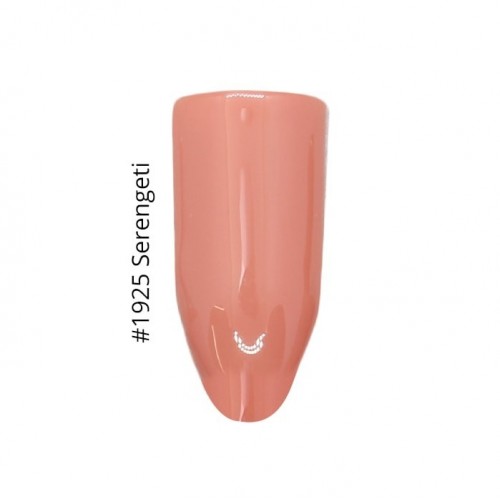 Gel It Up Ημιμόνιμο Βερνίκι Νυχιών 1925 Serengeti ,11ml *