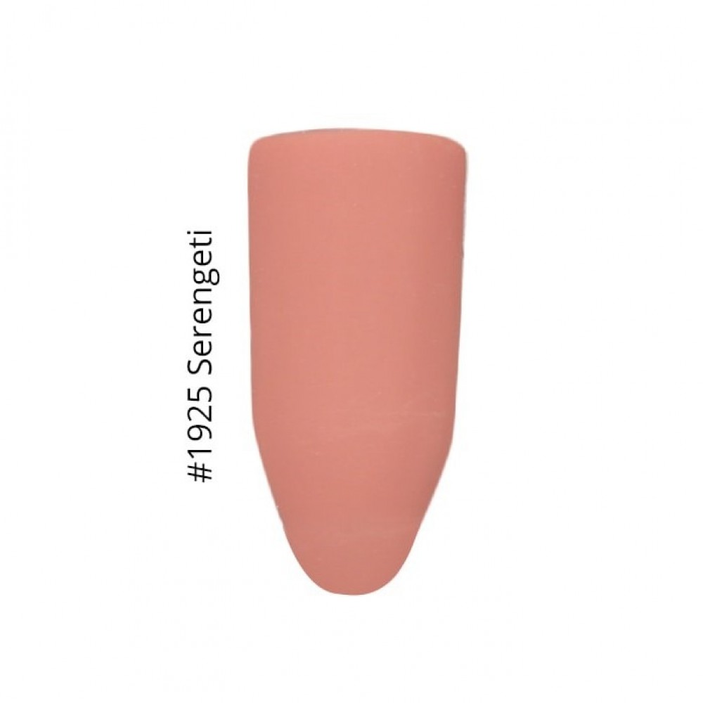 Gel It Up Ημιμόνιμο Βερνίκι Νυχιών 1925 Serengeti ,11ml Gel It Up Ημιμόνιμο Βερνίκι Νυχιών 1925 Serengeti ,11ml