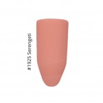 Gel It Up Ημιμόνιμο Βερνίκι Νυχιών 1925 Serengeti ,11ml Gel It Up Ημιμόνιμο Βερνίκι Νυχιών 1925 Serengeti ,11ml