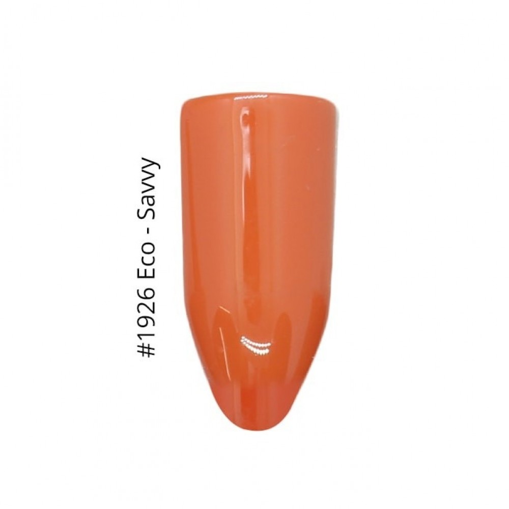 Gel It Up Ημιμόνιμο Βερνίκι Νυχιών 1926 Eco Savvy ,11ml Gel It Up Ημιμόνιμο Βερνίκι Νυχιών 1926 Eco Savvy ,11ml