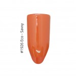 Gel It Up Ημιμόνιμο Βερνίκι Νυχιών 1926 Eco Savvy ,11ml Gel It Up Ημιμόνιμο Βερνίκι Νυχιών 1926 Eco Savvy ,11ml