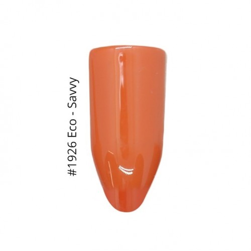 Gel It Up Ημιμόνιμο Βερνίκι Νυχιών 1926 Eco Savvy ,11ml *