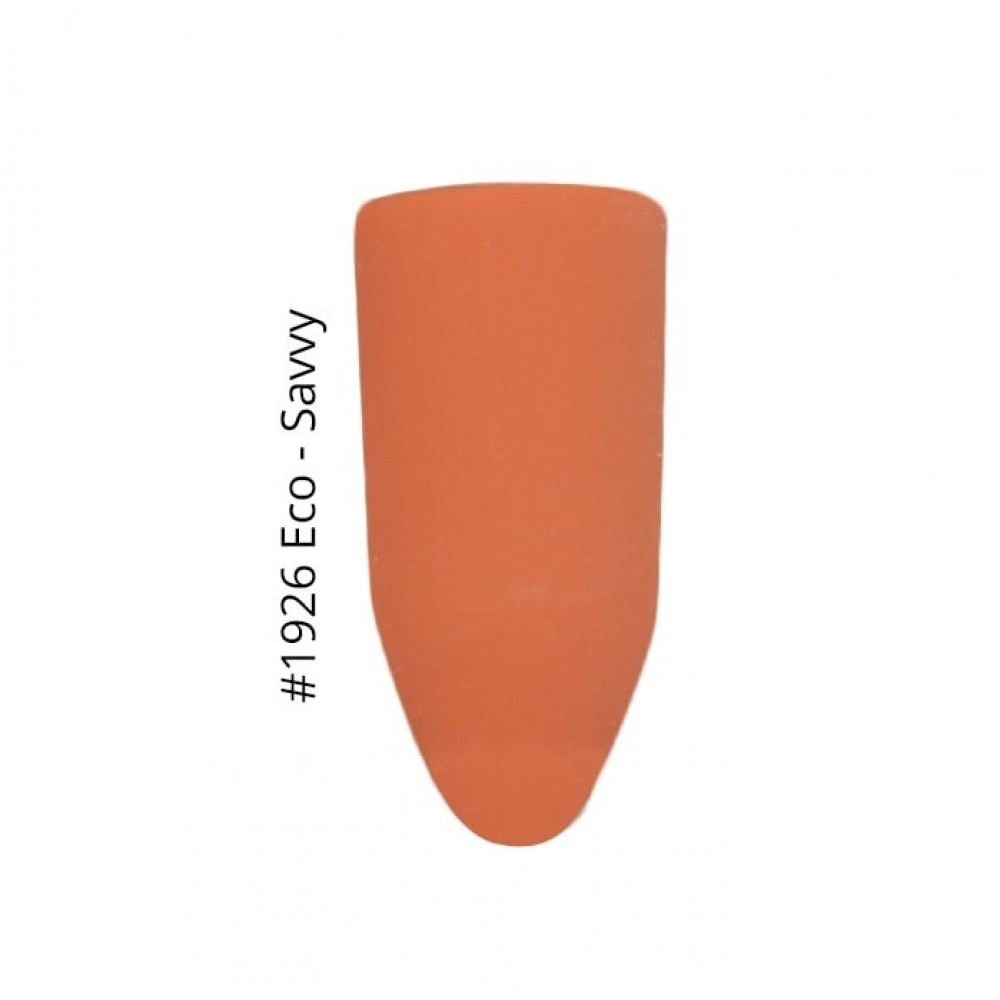 Gel It Up Ημιμόνιμο Βερνίκι Νυχιών 1926 Eco Savvy ,11ml Gel It Up Ημιμόνιμο Βερνίκι Νυχιών 1926 Eco Savvy ,11ml