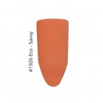 Gel It Up Ημιμόνιμο Βερνίκι Νυχιών 1926 Eco Savvy ,11ml Gel It Up Ημιμόνιμο Βερνίκι Νυχιών 1926 Eco Savvy ,11ml