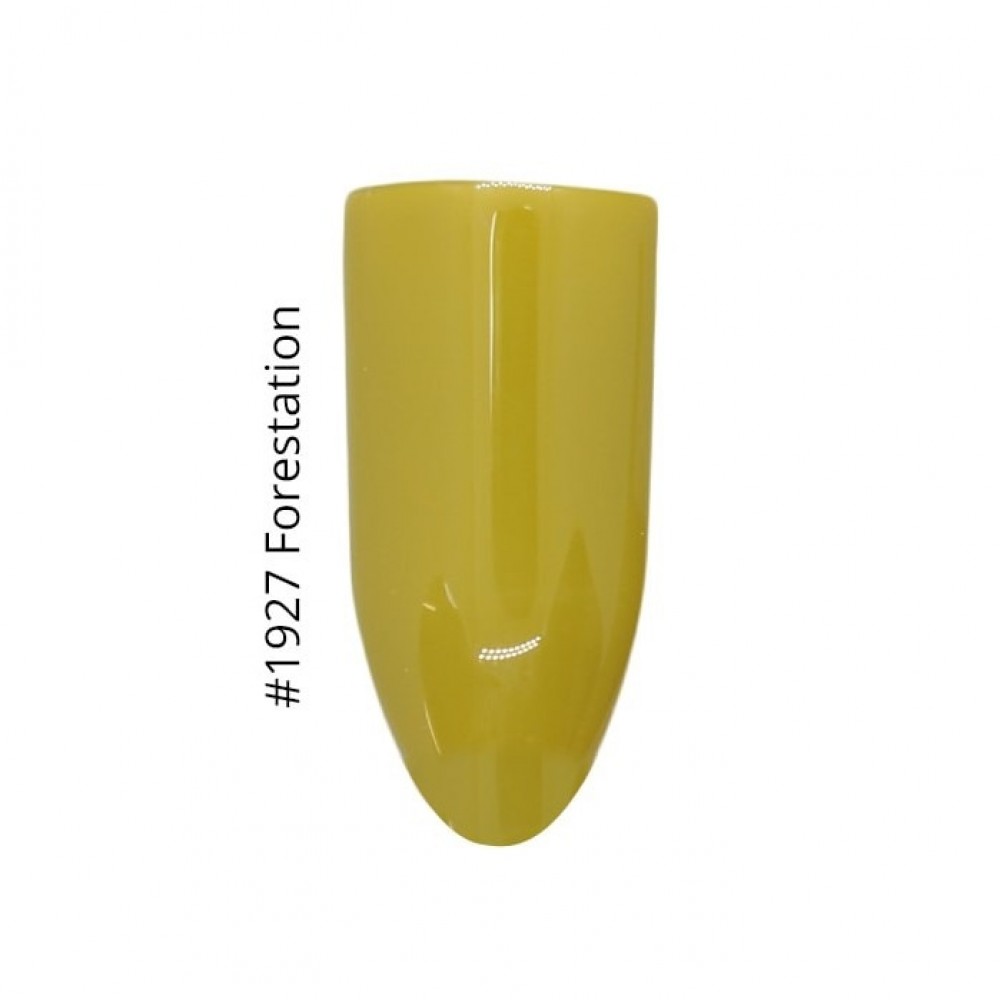 Gel It Up Ημιμόνιμο Βερνίκι Νυχιών 1927 Forestation ,11ml *